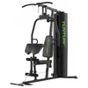 Image de Tunturi Salle De Sport à Domicile Multi-postes Hg20