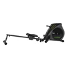 Image de Tunturi Rameur R20