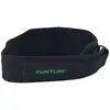 Image de Tunturi Ceinture De Levage De Poids Medium