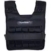 Image de Tunturi Gilet Lesté 20kg