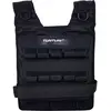 Image de Tunturi Gilet Lesté 30kg