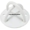Image de Tunturi Support Pour Suspension Trainer One Size