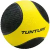 Image de Tunturi Ballon Médicinal Trevol 1kg