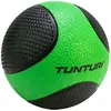 Image de Tunturi Ballon Médicinal Trevol 2kg