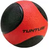 Image de Tunturi Ballon Médicinal Trevol 3kg