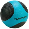 Image de Tunturi Ballon Médicinal Trevol 4kg