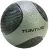 Image de Tunturi Ballon Médicinal Trevol 5kg
