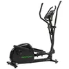 Image de Tunturi Vélo Elliptique C20r Signature One Size