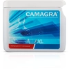 Image de Camagra XL