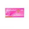 Image de Camagra voor de Vrouw - 10 tabletten