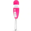 Image de Love in the Pocket - Vibro Love Massager
