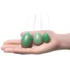 Image de La Gemmes - Yoni-ei Jade (S)