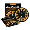 Image de Sex Roulette - Naughty Play