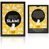 Image de Tease & Please - Sexy Slam