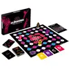 Image de Tease & Please - Climaxing Bordspel