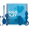 Image de FeelzToys - Solo Play - Starterskit