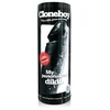 Image de Kit Cloneboy pour Gode noir