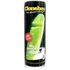 Image de Kit Cloneboy pour gode phosphorescent