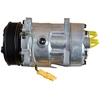 Image de Compressor airconditioning 32198 NRF