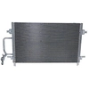 Image de Condensor airconditioning 35226 NRF
