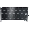 Image de Condensor airconditioning 35348 NRF