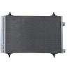 Image de Condensor airconditioning 35610 NRF