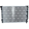 Image de Radiateur 50215 NRF