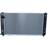 Image de Radiateur 50338 NRF