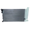 Image de Radiateur 50419 NRF