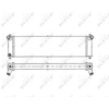 Image de Radiateur 50547 NRF