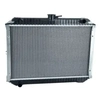 Image de Radiateur 52048 NRF