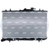 Image de Radiateur 53261 NRF
