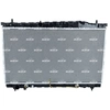 Image de Radiateur 53354 NRF