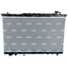 Image de Radiateur 53357 NRF