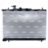 Image de Radiateur 53362 NRF