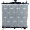 Image de Radiateur 53477 NRF