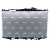 Image de Radiateur 53509 NRF