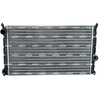 Image de Radiateur 54707 NRF