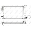 Image de Radiateur 54716 NRF