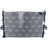 Image de Radiateur 55319 NRF