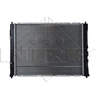 Image de Radiateur 55339 NRF