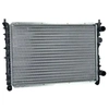 Image de Radiateur 58085 NRF