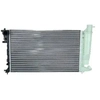 Image de Radiateur 58233 NRF
