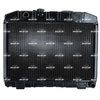 Image de Radiateur 504236 NRF