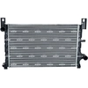 Image de Radiateur 506224 NRF