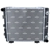 Image de Radiateur 507676 NRF