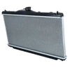 Image de Radiateur 536711 NRF