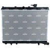 Image de Radiateur 53486 NRF