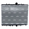Image de Radiateur 55347 NRF