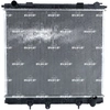 Image de Radiateur 55446 NRF